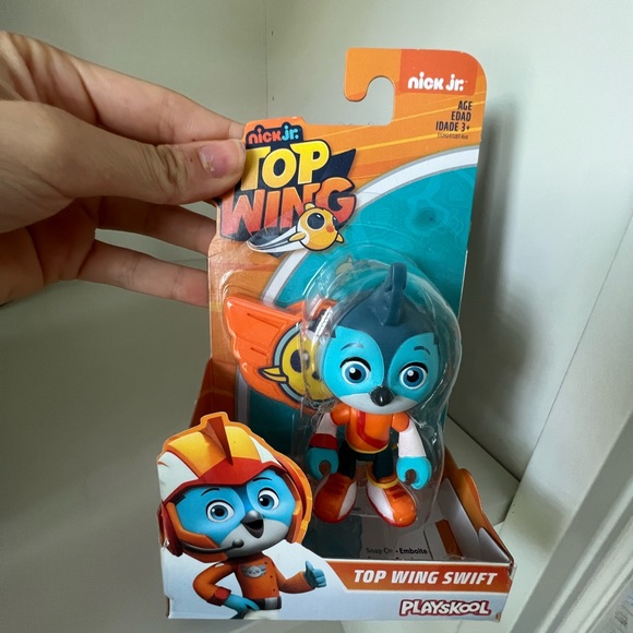 TONKA & NICK JR Toys Children aged 2+ Brand New X 2 - Picture 9 of 10